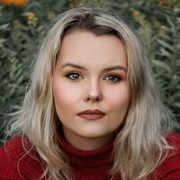 Отзыв от Дарья - Visa DTV