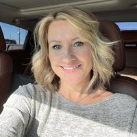 Отзыв от Варвара - DTV виза