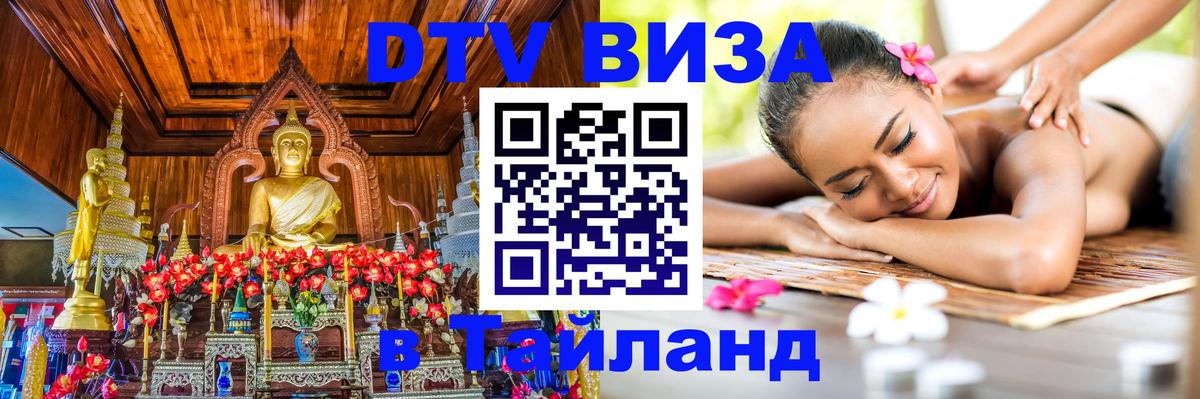 Оформление DTV визы под ключ: стоимость и тарифы, только загранпаспорт - 